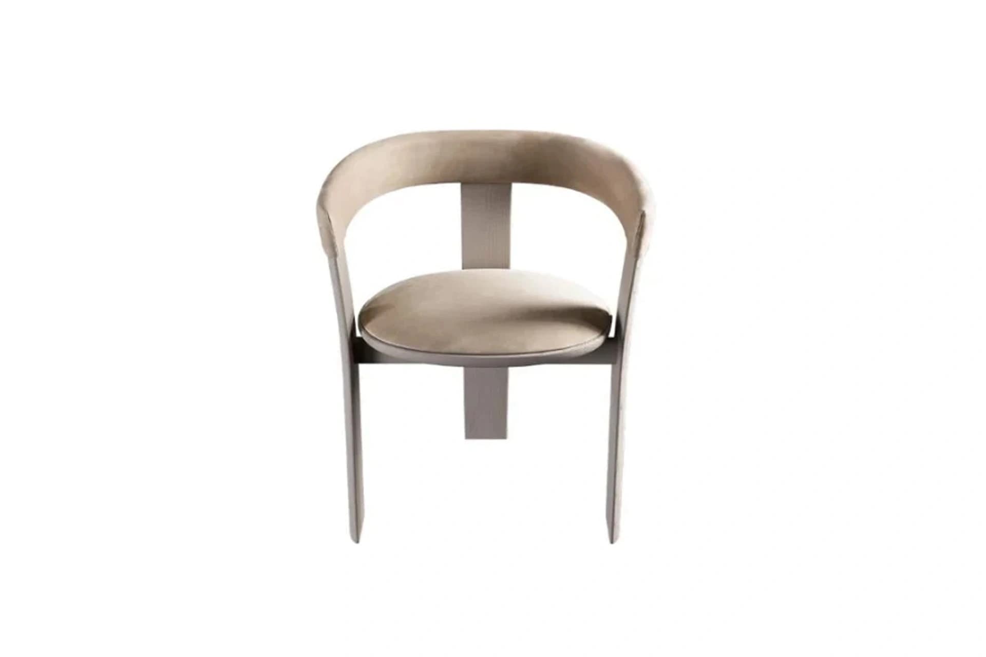 Henge Noce Chair