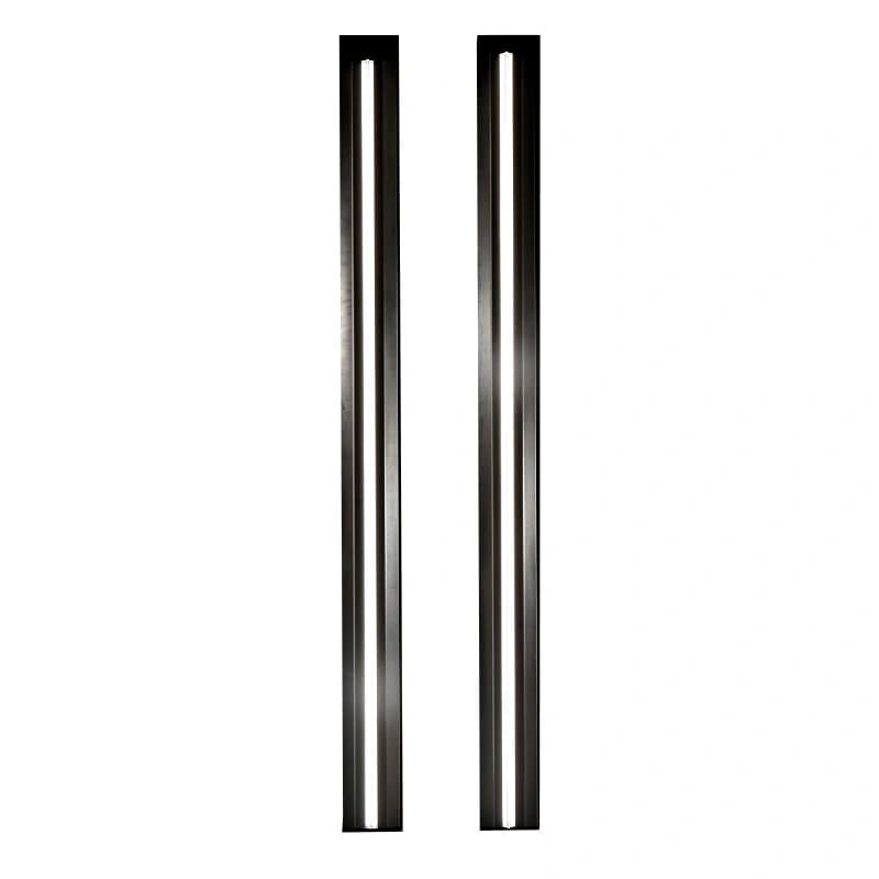 Henge Gladio wandlamp