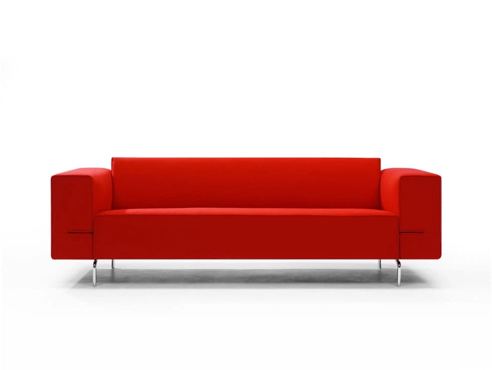 Designonstock Hopper bank