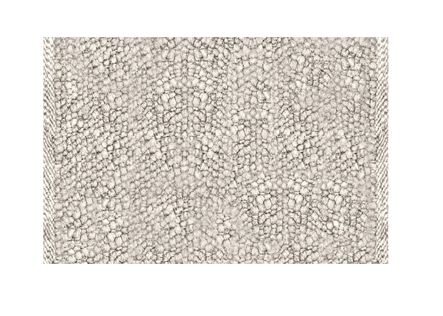 Minotti Zealand vloerkleed