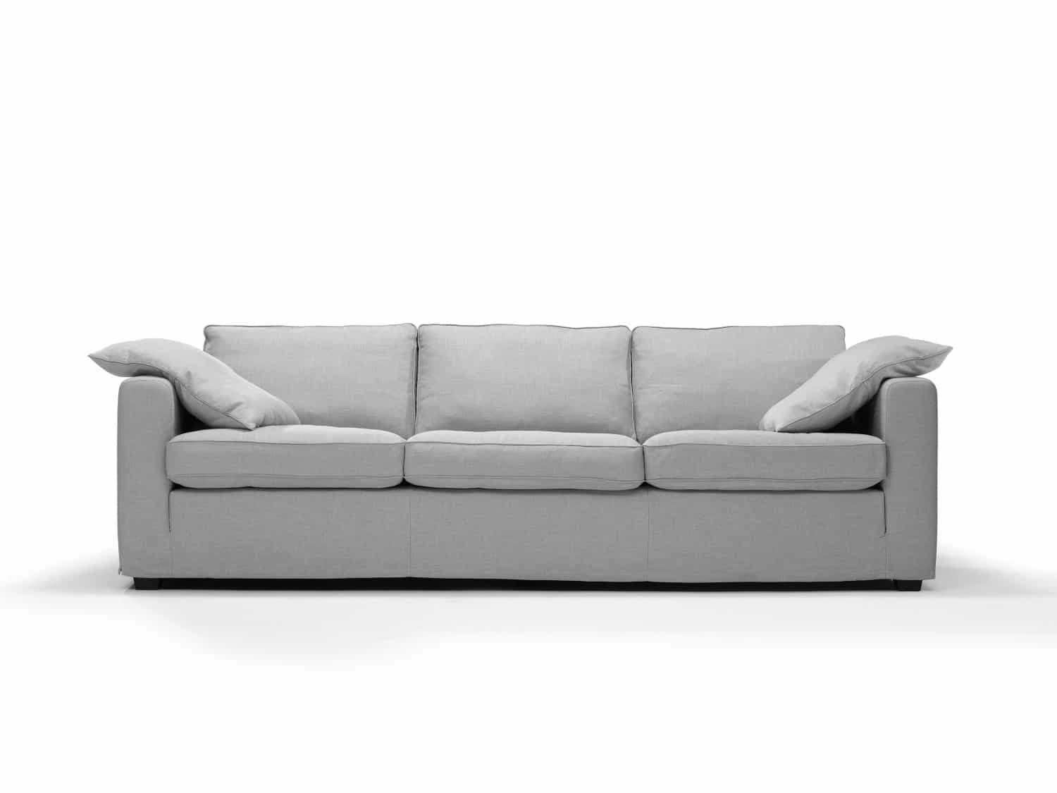 Linteloo Easy living