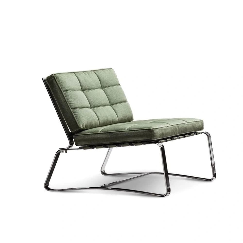 Minotti Delaunay Quilt