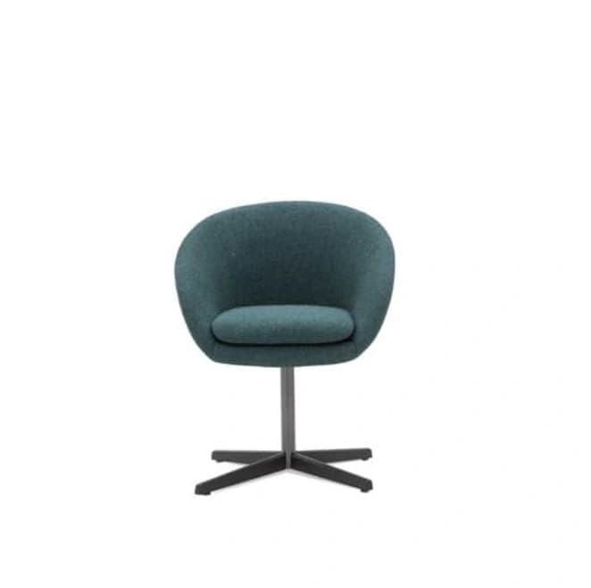 Minotti Russel Dining