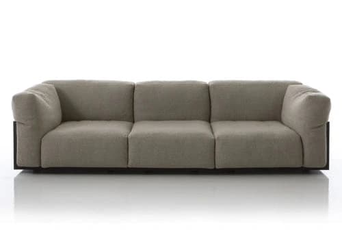 Cassina Mex designbank