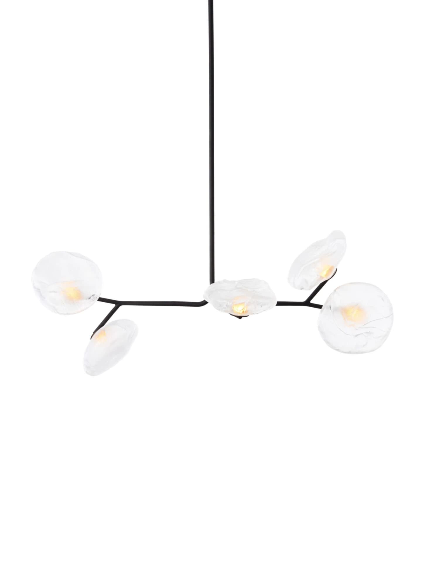 Bocci 73.5 hanglamp