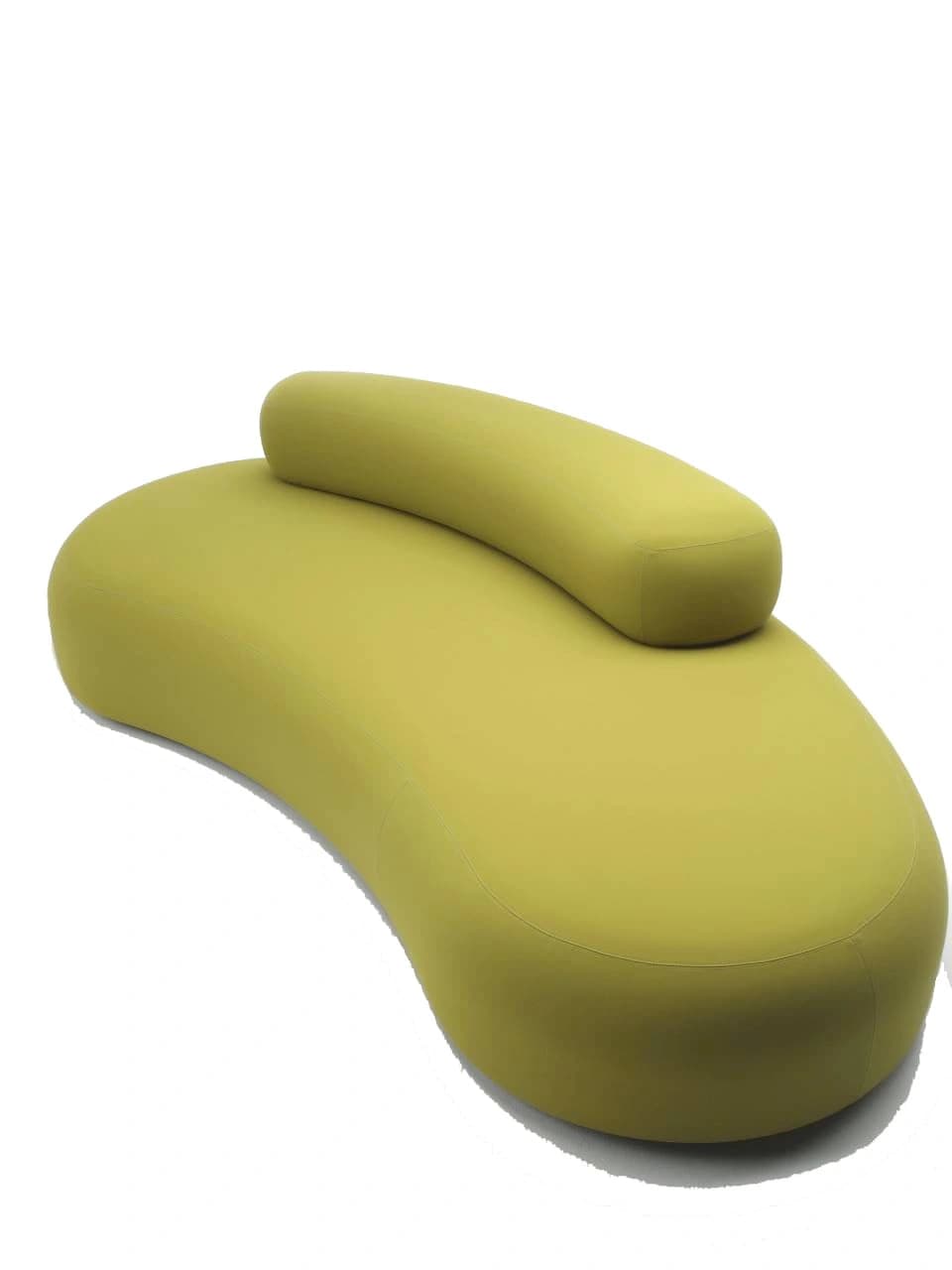 Living Divani Bubble Rock