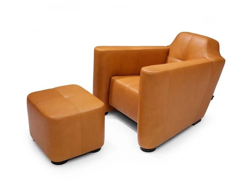 Linteloo Alhambra fauteuil