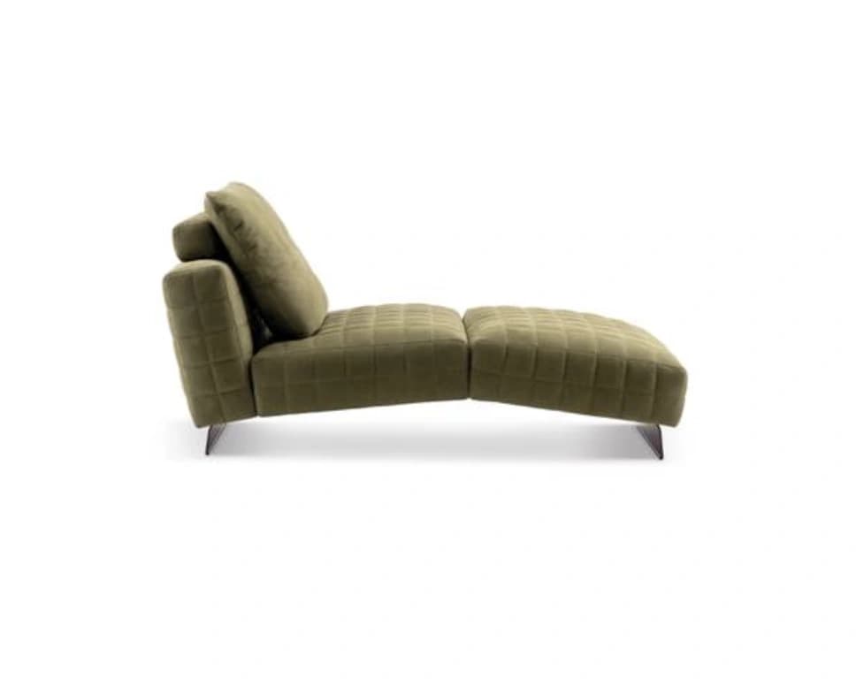 Minotti Twiggy Dormeuse