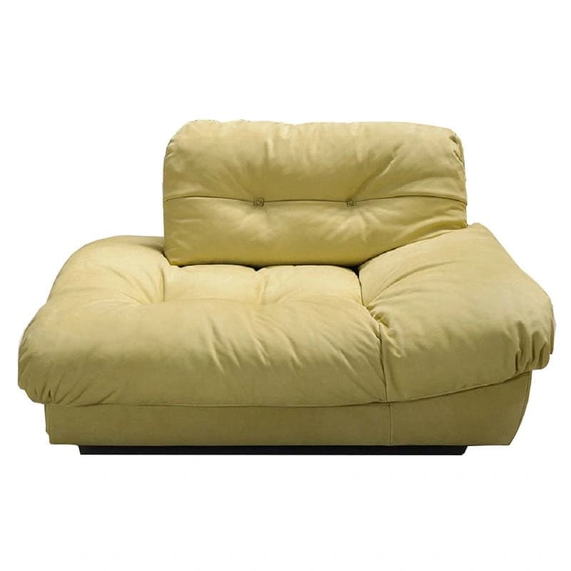 Baxter Milano Armchair