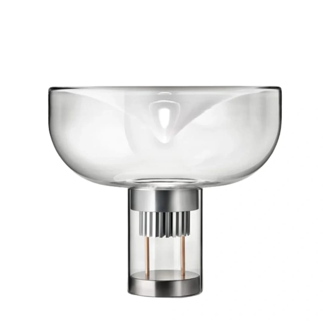 Leucos Aella T 45 openworked