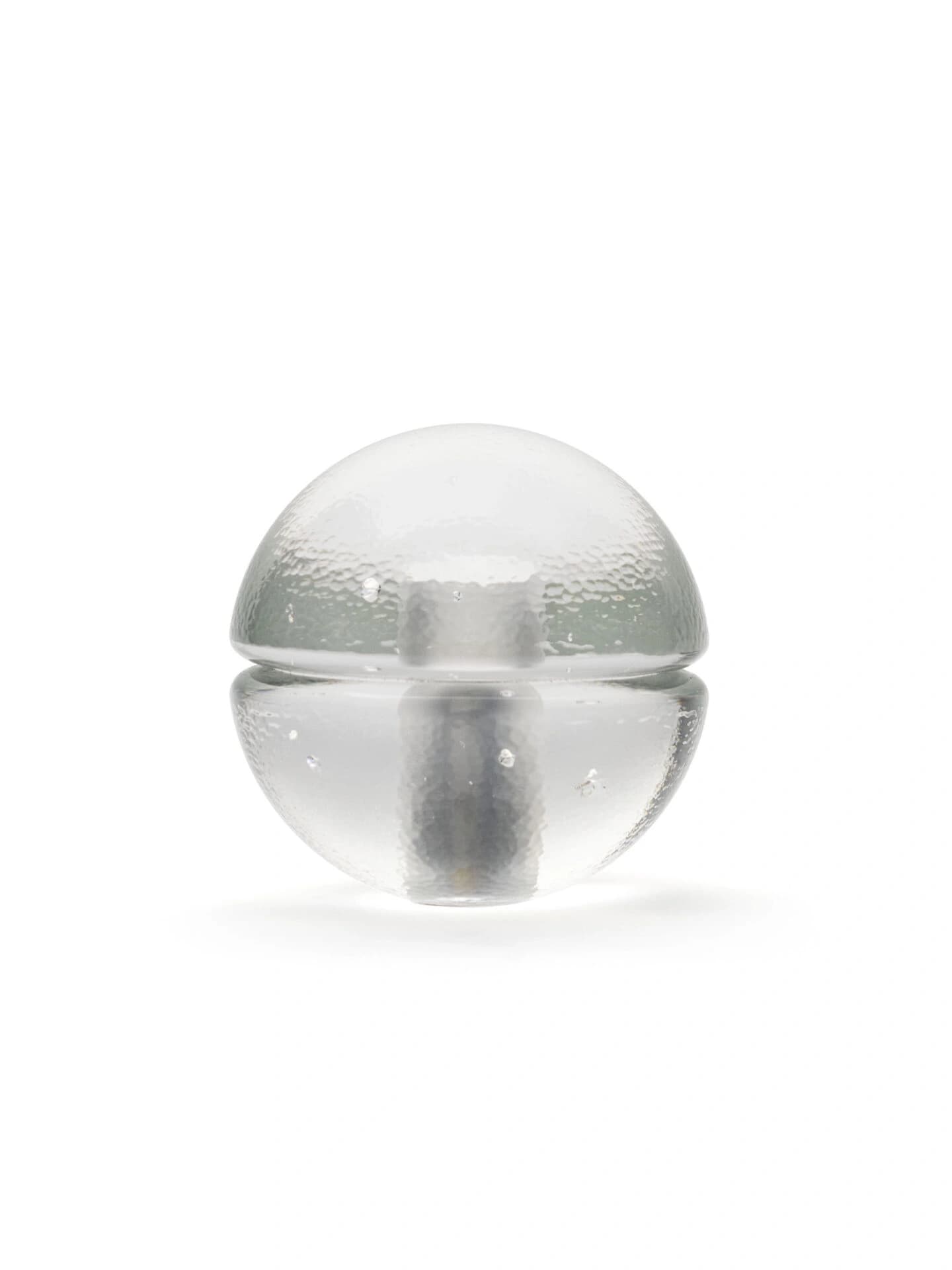 Bocci 14 Portable lamp