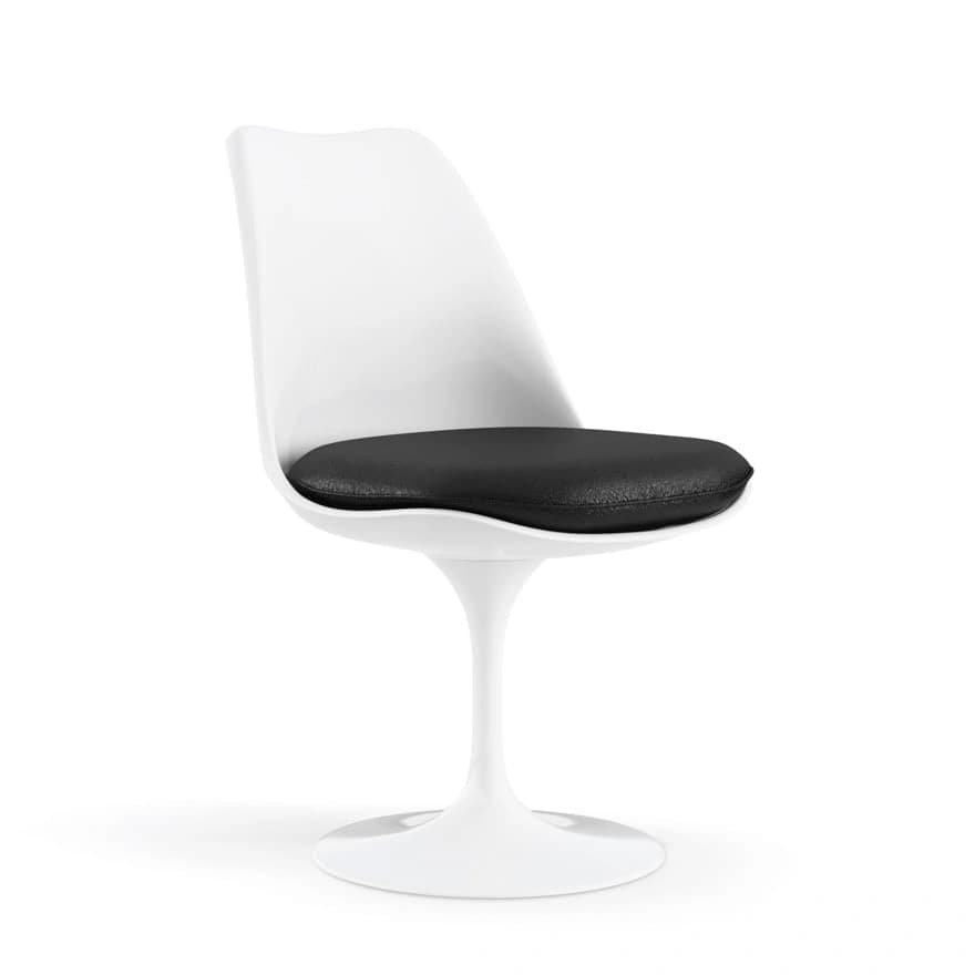Saarinen Tulip chair