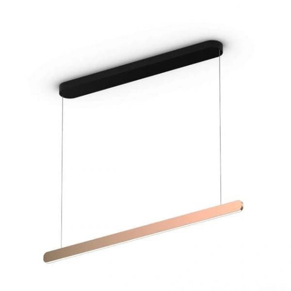 Occhio Mito Volo 100 hanglamp