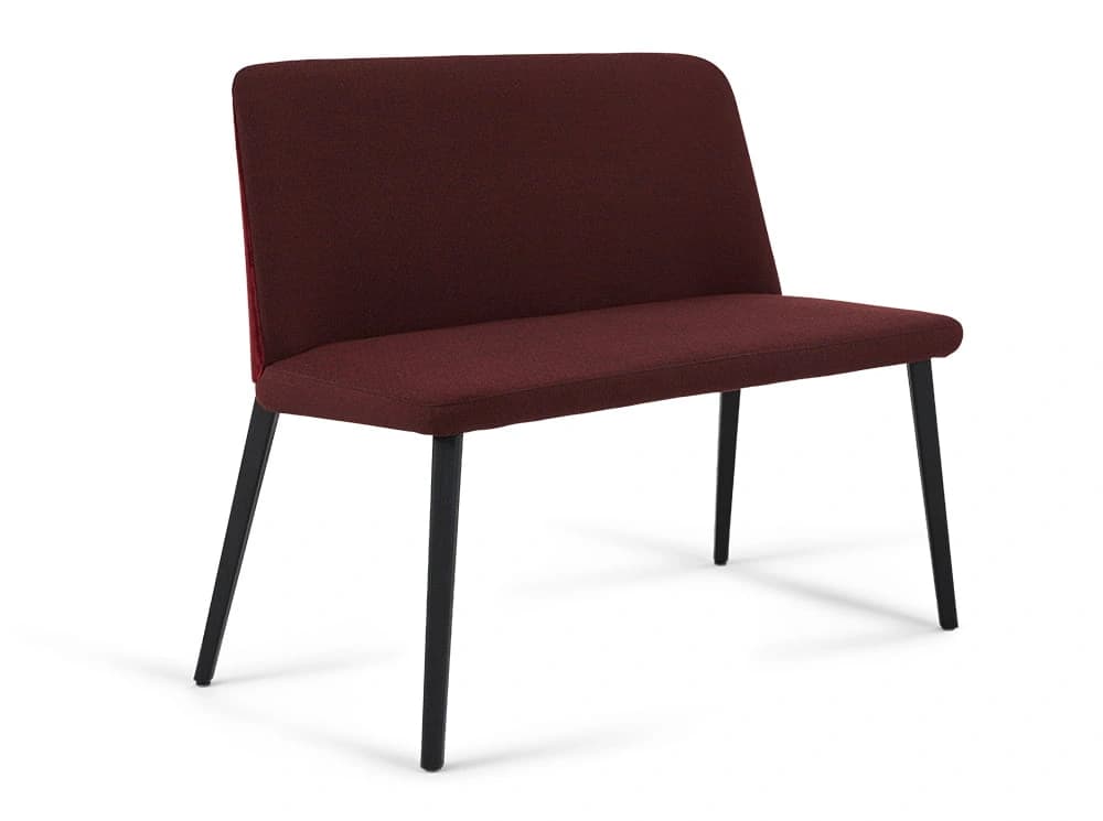 Montis Back me up two bank