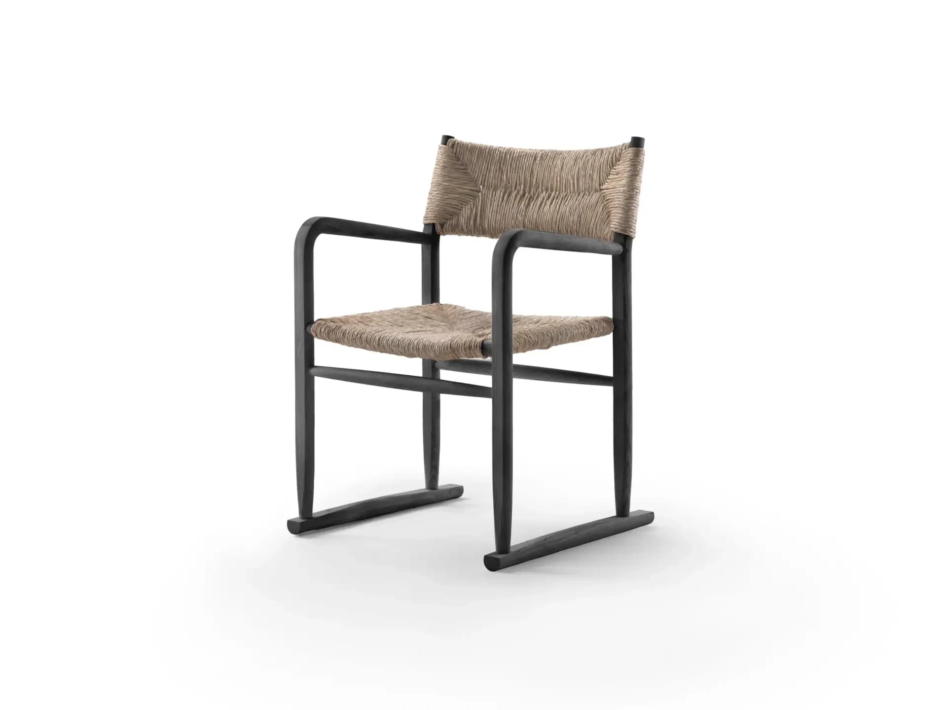 Flexform Kim eetkamerstoel