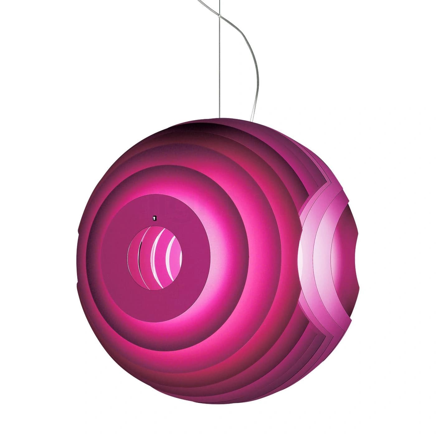Foscarini Supernova
