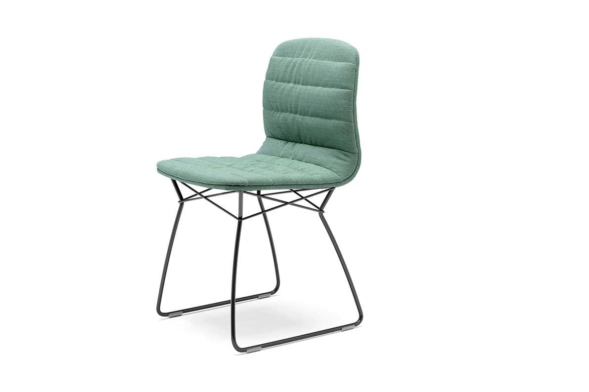 Design on Stock Rila