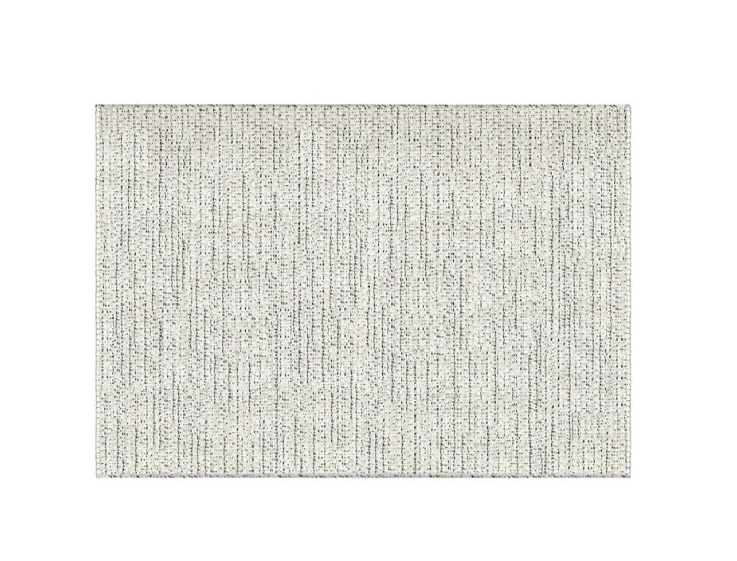 Minotti Keiko vloerkleed