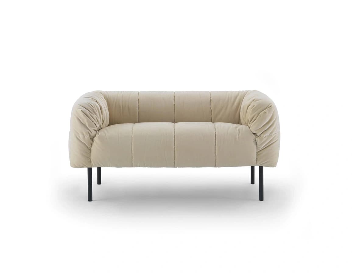 Arflex Pecorelle sofa