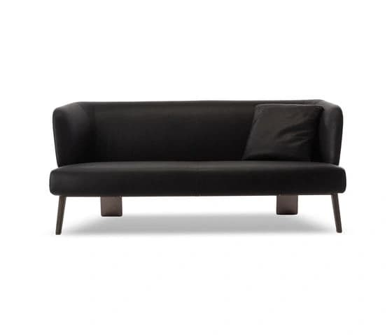 Minotti Reeves