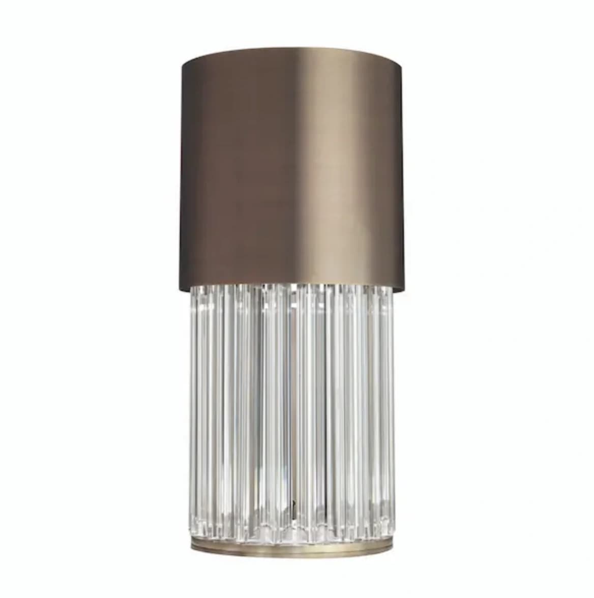 Venicem Chic Table lamp