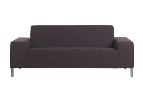 Gelderland 6511 bank