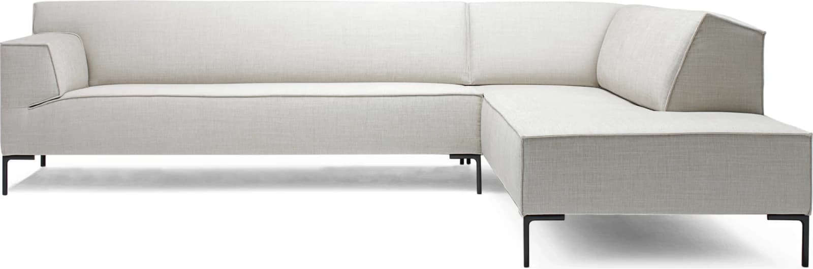 Design on Stock Bloq hoekbank