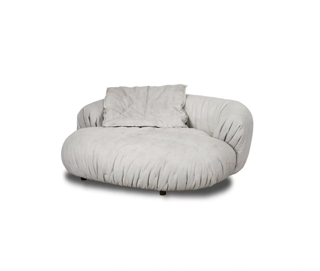 Baxter Ortigia daybed