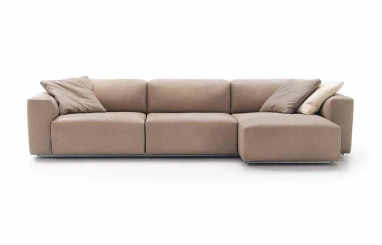 Molinari Systema bank