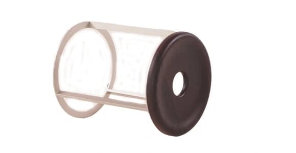 B&B Italia Tondo kruk