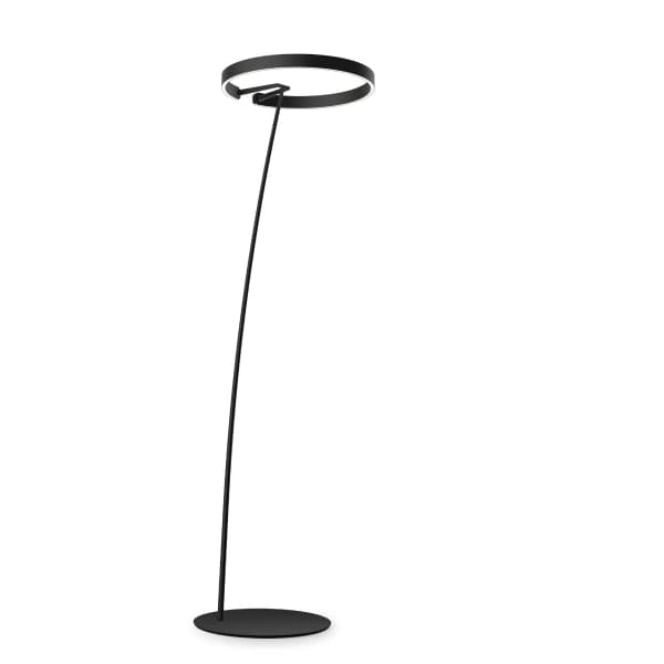 Occhio Mito Raggio vloerlamp