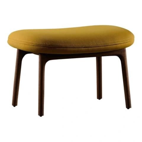 Artisan Neva Ottoman