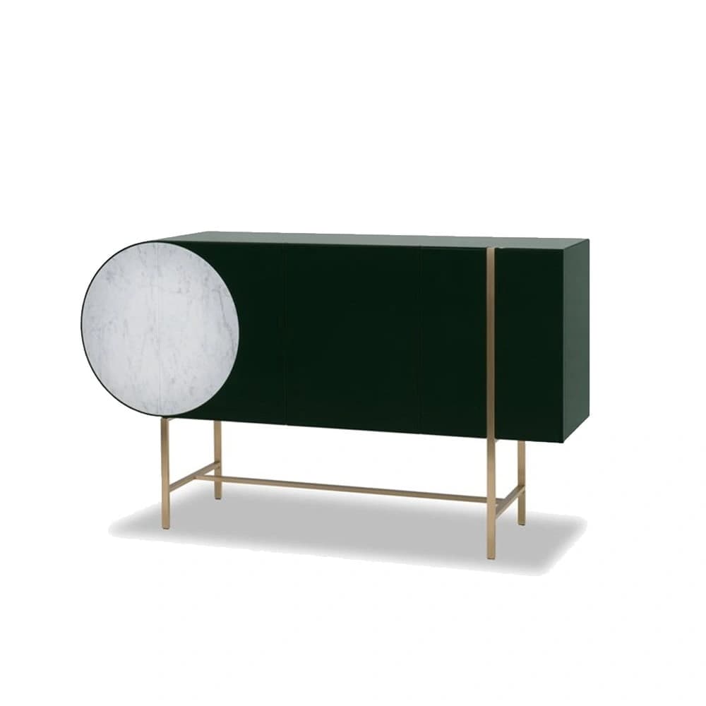 Baxter Selene Dressoir