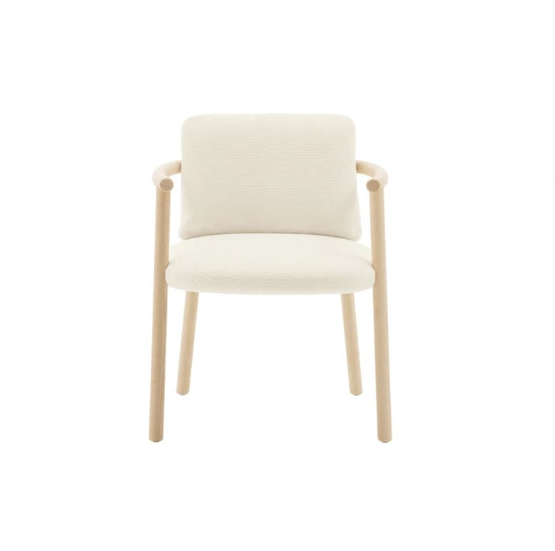 B&B Italia Heri O’ stoel