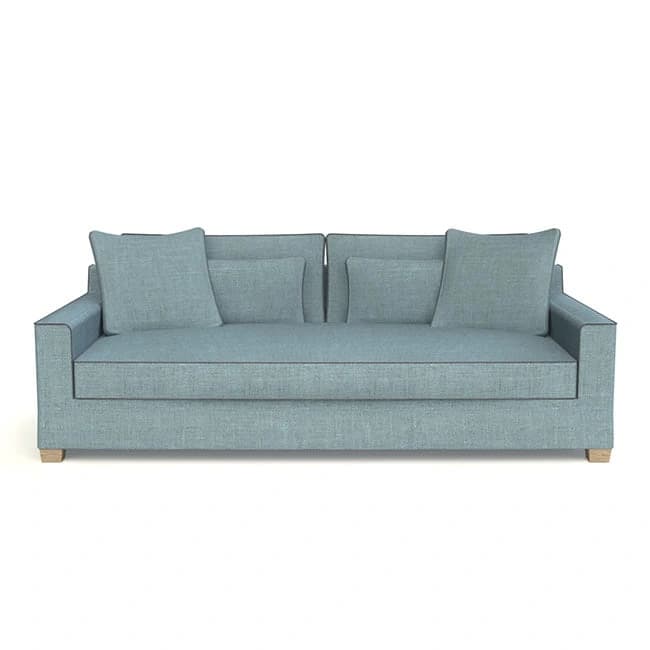 Linteloo Take it easy