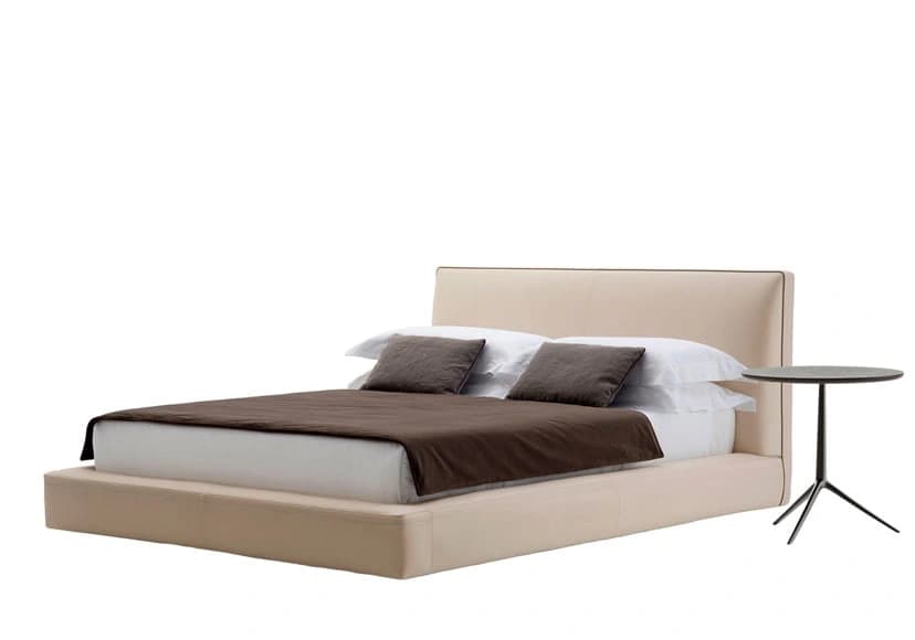 B&B Italia Richard bed