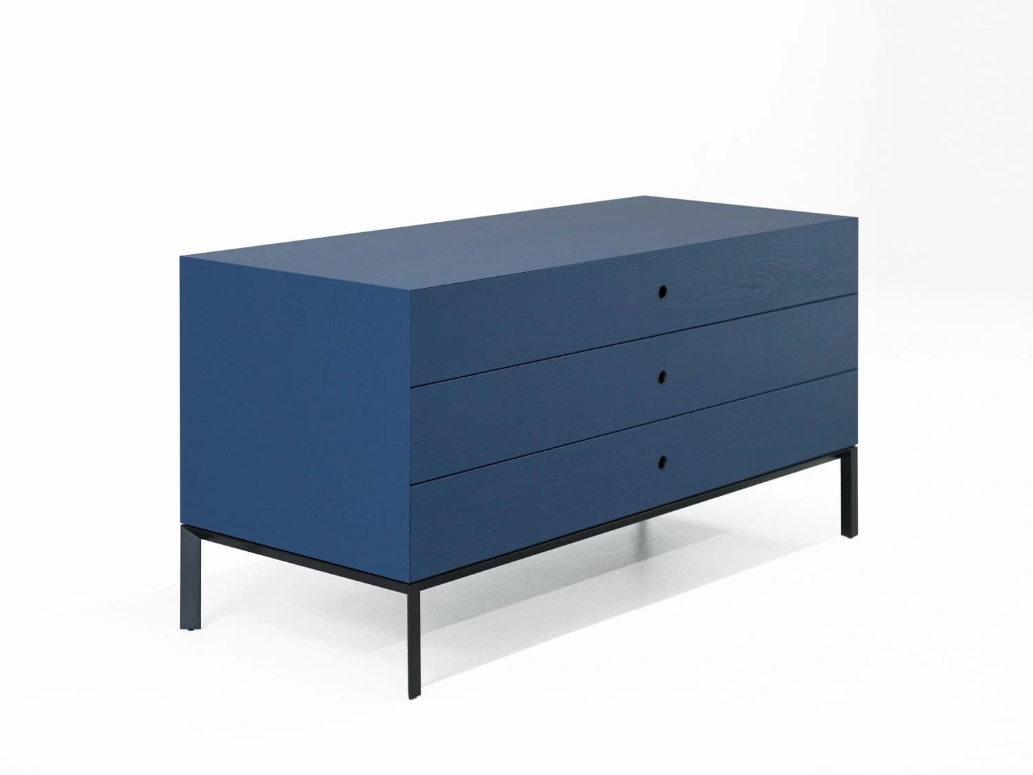 Porro Offshore dressoir