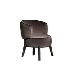 Piet Boon Jane eetkamerstoel