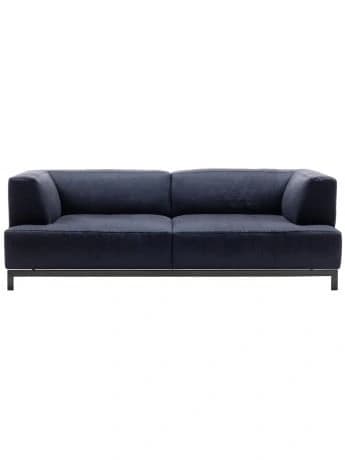 Living Divani MetroCubo