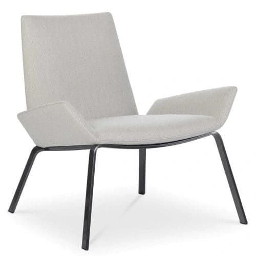 Design on Stock Komio