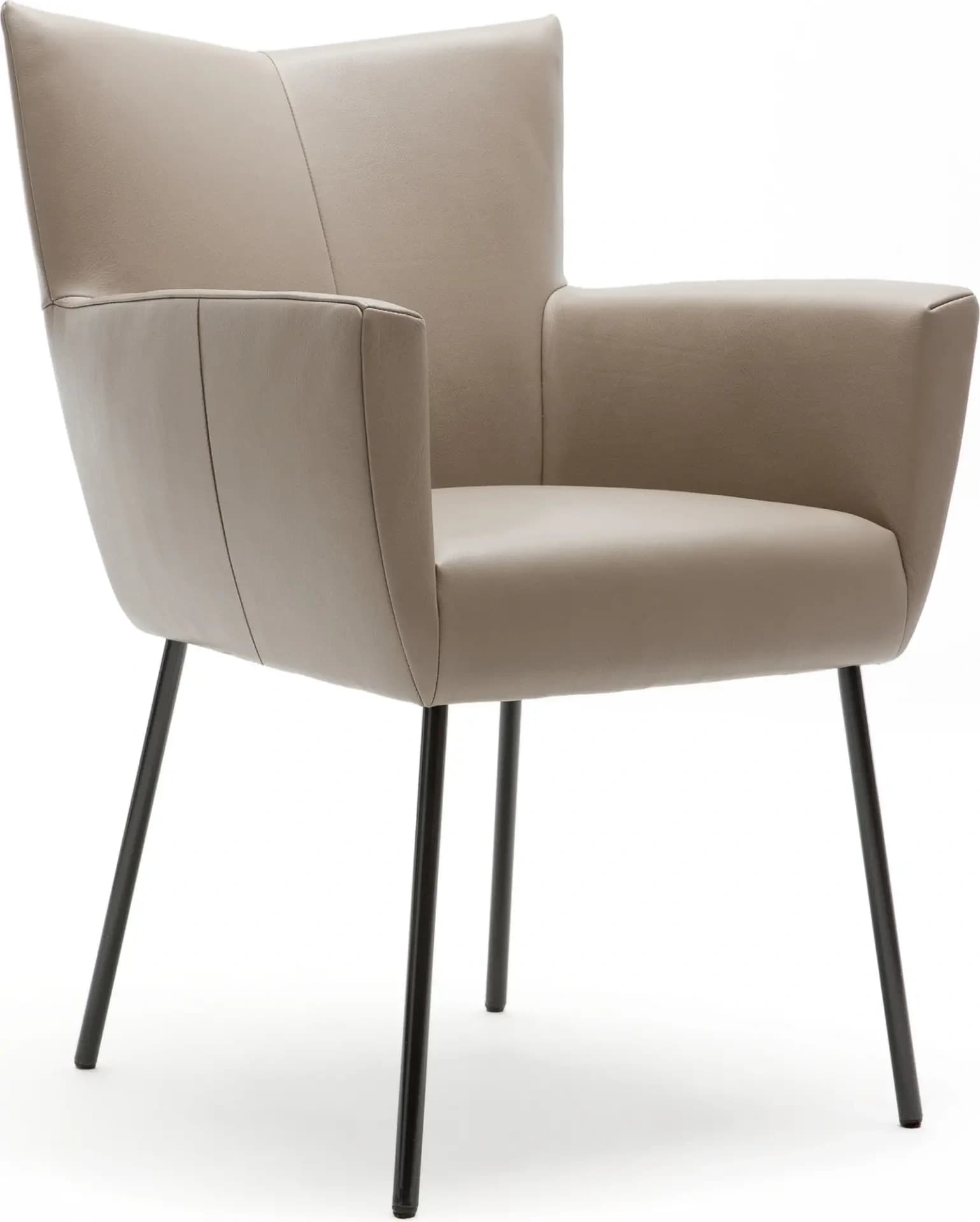 Design On Stock Moka eetkamerstoel