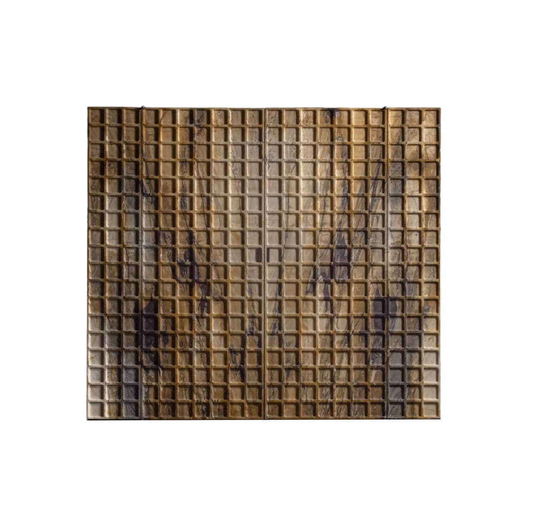 Henge Checkmate Cabinet