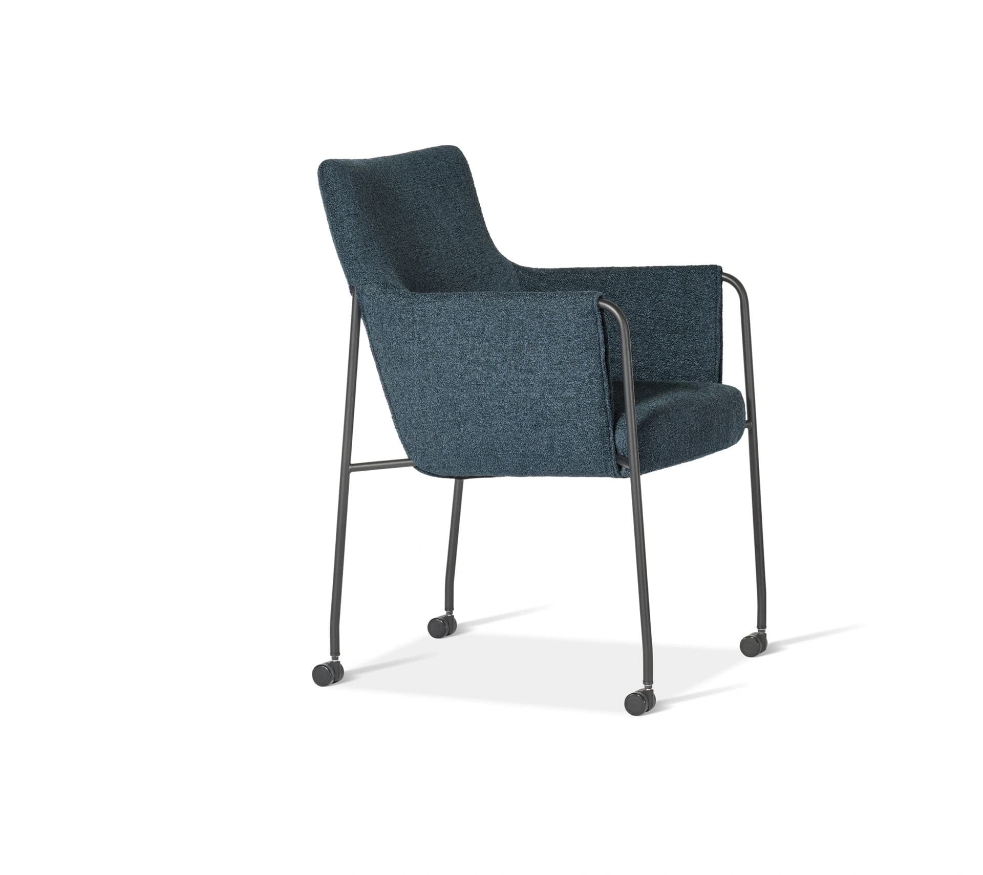 Design on Stock Myra eetkamerstoel