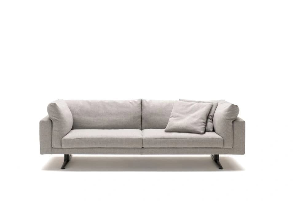 Living Divani Floyd Hi