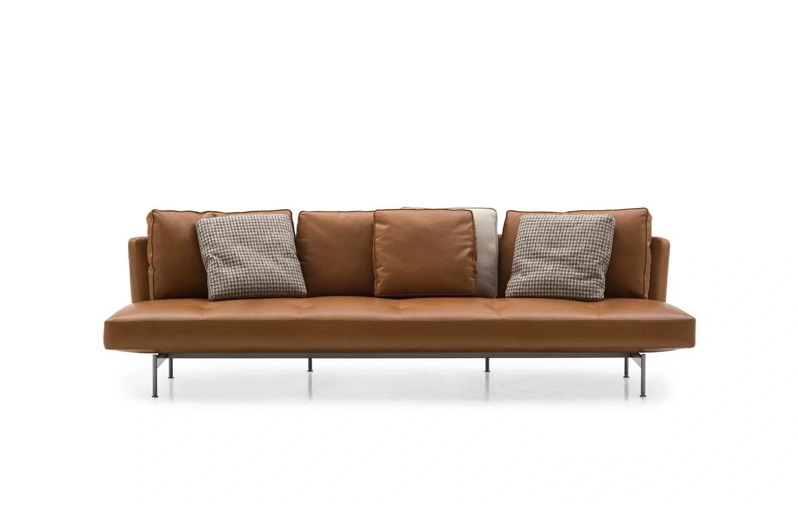 B&B Italia Saké sofa
