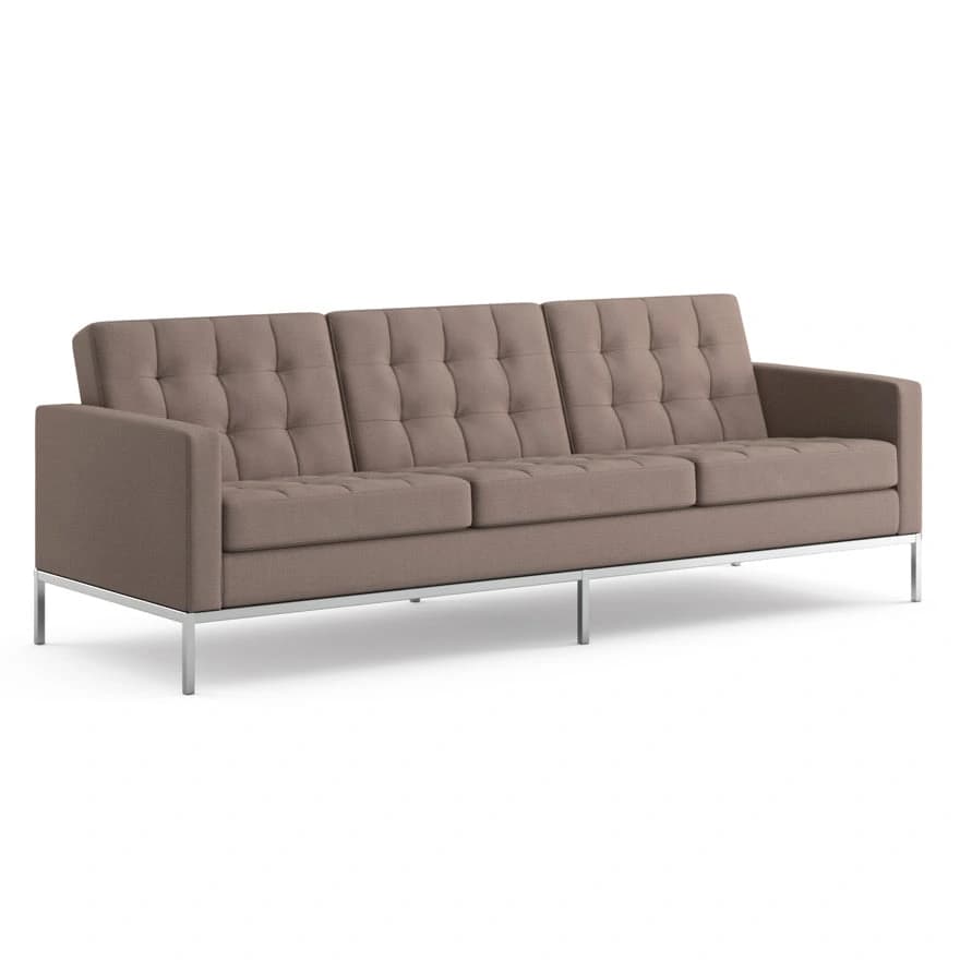 Florence Knoll lounge sofa