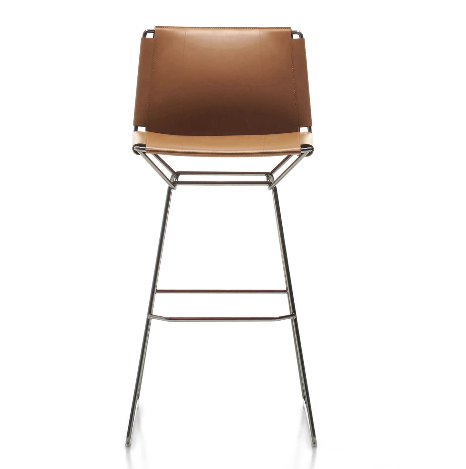 MDF Italia Neil Stool