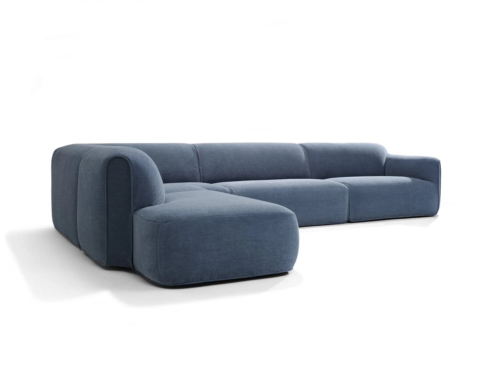 Linteloo Broadway bank