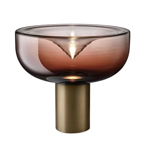 Leucos Aella tafellamp