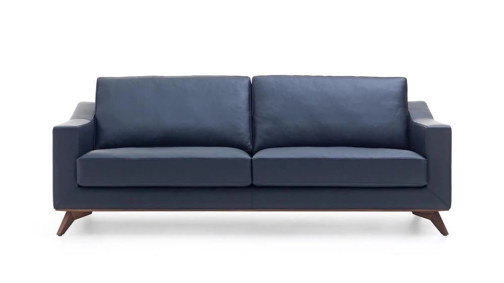 Leolux Antonia Adore